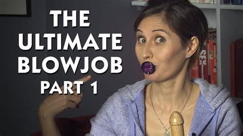 sucking dick how to|Blowjobs: What Are They and How to Give One